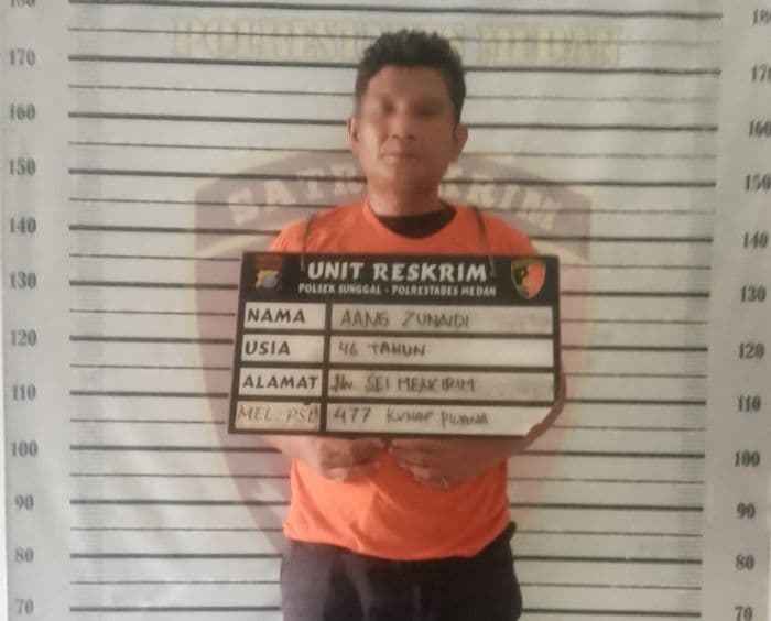 bantu_urai_kemacetan_motor_pria_di_sunggal_malah_dicuri