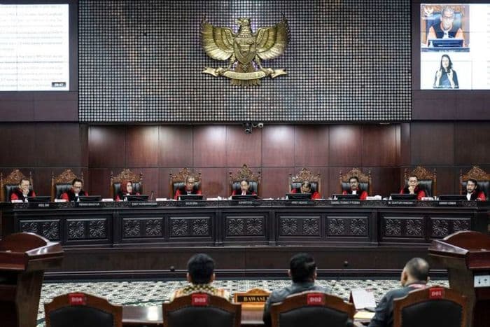 besok_mk_sidangkan_perkara_gugatan_syarat_pendidikan_gibran