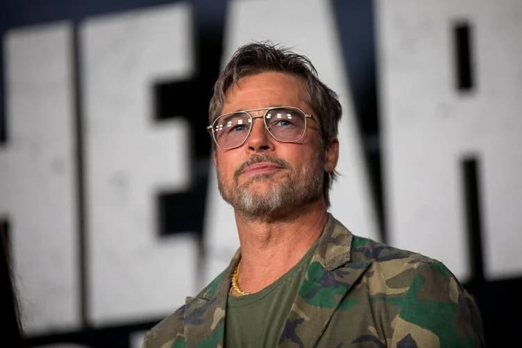 brad_pitt_kembali_bintangi_sekuel_world_war_z_edward_berger_jadi_sutradara
