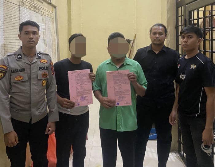 dugaan_penggelapan_rugikan_pt_phi_hutalombang_rp31_miliar_dua_karyawan_ditahan