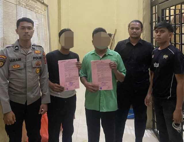 dugaan_penggelapan_rugikan_pt_phi_hutalombang_rp31_miliar_dua_karyawan_ditahan