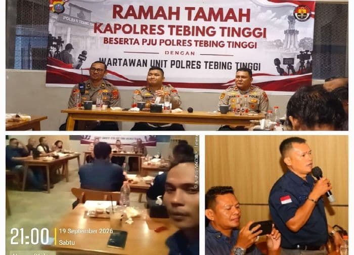 hari_kedua_berdinas_kapolres_tebing_tinggi_gelar_ramah_tamah_bersama_wartawan
