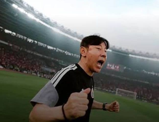 hattrick_kemenangan_persija_tumbangkan_java_united_shin_taeyong_puas_dengan_start_sempurna_