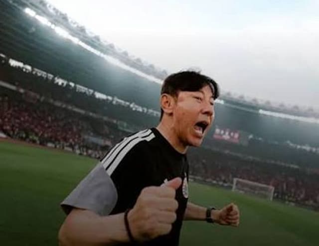 shin_taeyong_waspadai_persita_persija_bidik_kemenangan_kelima_di_super_league