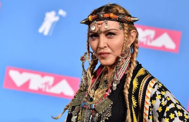 madonna_pimpin_nominasi_mtv_vma_2026_dengan_11_nominasi