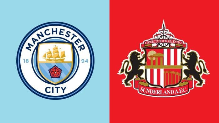man_city_vs_sunderland_the_citizens_bidik_5_kemenangan_beruntun_the_black_cats_bisa_bikin_kejutan