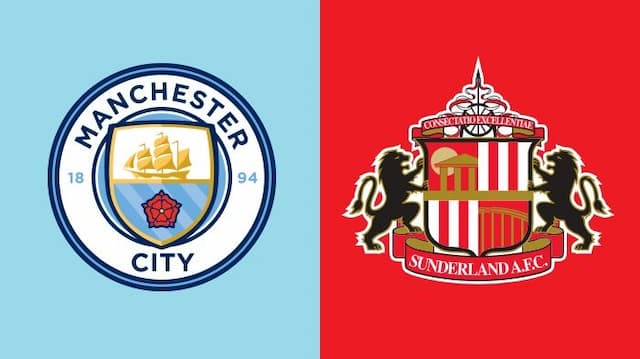 man_city_vs_sunderland_the_citizens_bidik_5_kemenangan_beruntun