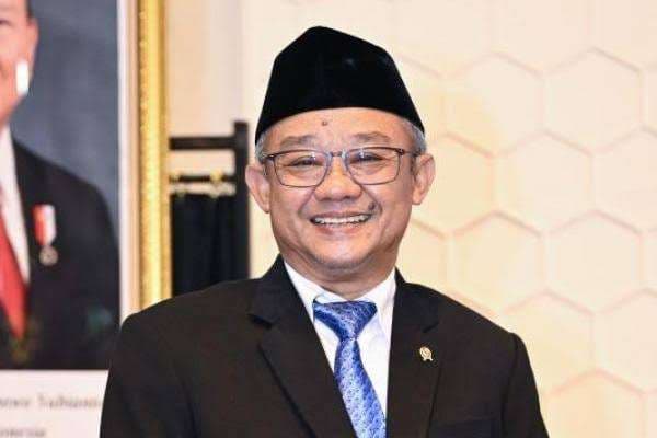mendikdasmen_pastikan_hadiah_osn_tak_berubah_tahun_depan_dinaikkan