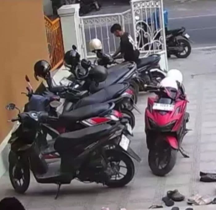 motor_curian_dijual_rp17_juta_joki_curanmor_di_medan_kantongi_rp500_ribu