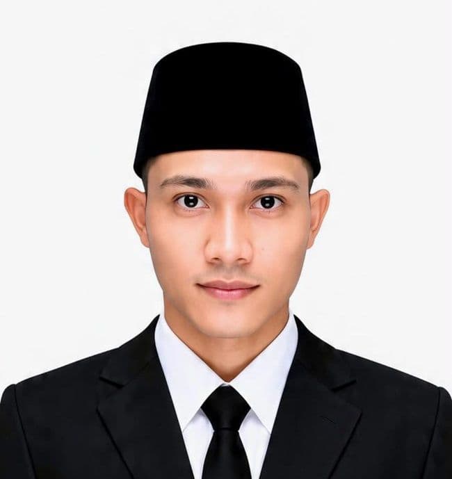 pengakuan_ilham_panggabean_anak_bungsu_8_bersaudara_aktivis_medan_yang_dibayangi_teror