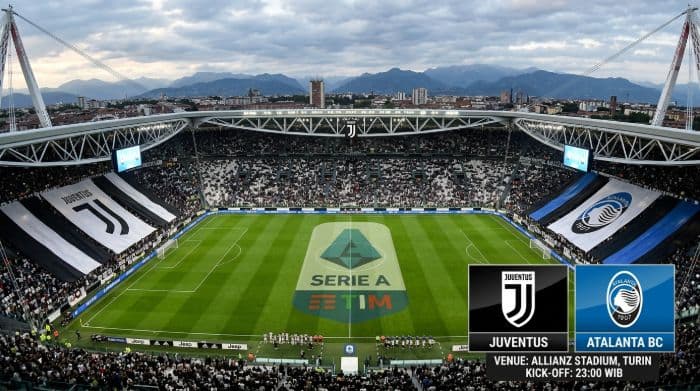 preview_juventus_vs_atalanta_misi_akhiri_rekor_tandang_la_dea