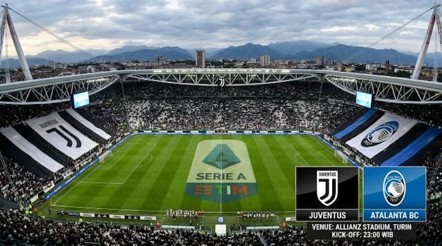preview_juventus_vs_atalanta_misi_akhiri_rekor_tandang_la_dea