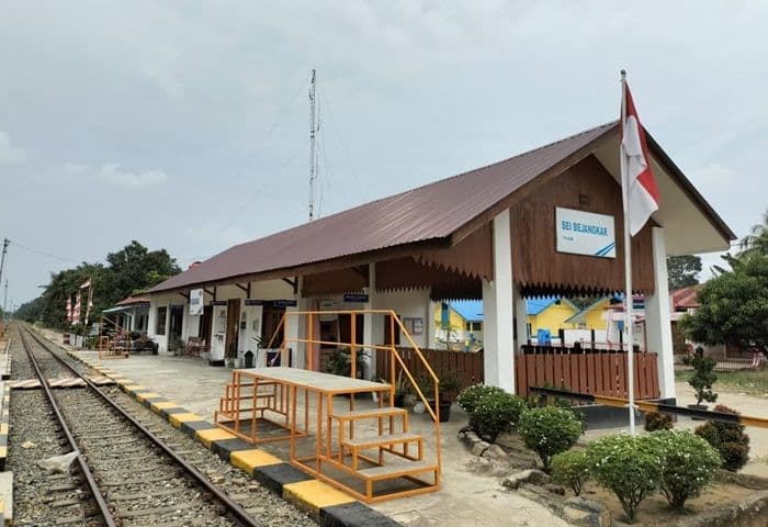 setelah_satu_abad_beroperasi_penumpang_stasiun_sei_bejangkar_naik_10_persen_di_2026_