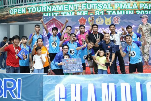 siantar_man_juara_open_turnamen_futsal_piala_panglima_tni_2026