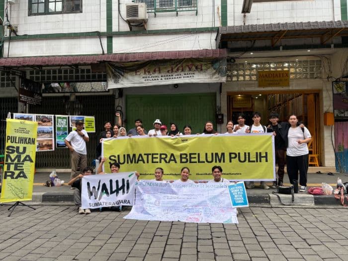 walhi_soroti_pemulihan_bencana_ekologis_sumut_serukan_pulihkan_sumut