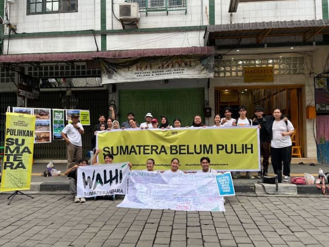 walhi_soroti_pemulihan_bencana_ekologis_sumut_serukan_pulihkan_sumut