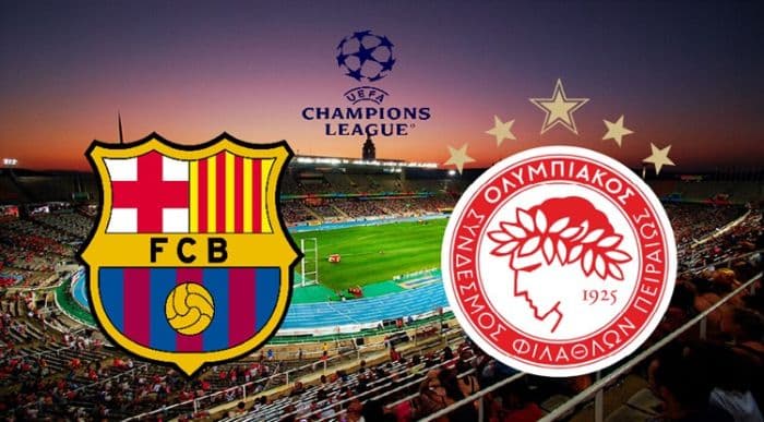 barcelona_vs_olympiakos_prediksi_skor_lineup_dan_duel_taktik_panas_di_liga_champions_2025