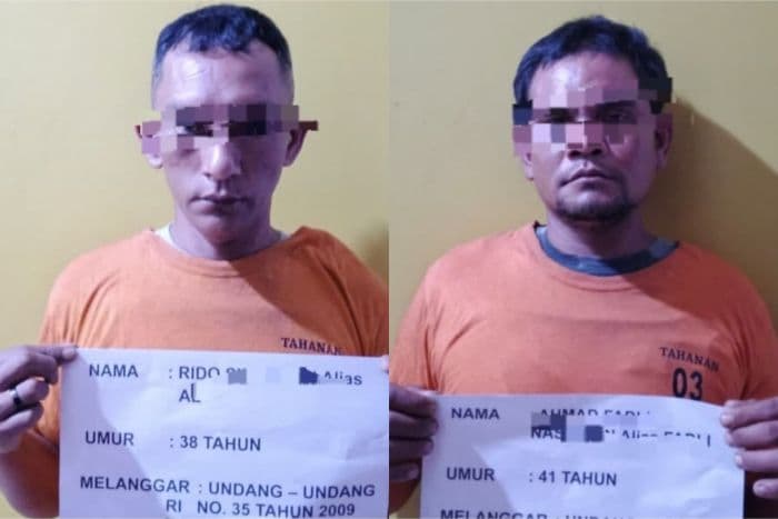 bongkar_jaringan_narkoba_di_asam_jawa_polres_labusel_amankan_408_gram_sabu