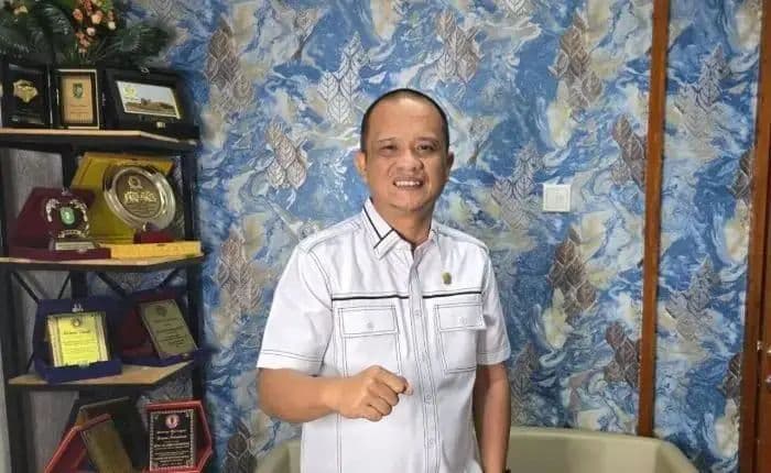buntut_salah_tangkap_ketua_nasdem_dprd_sumut_akan_panggil_kapolrestabes_medan