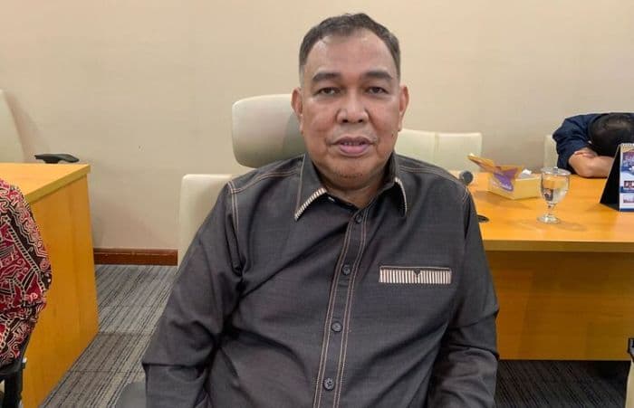 dprd_sumut_tanggapi_usulan_pengelolaan_program_mbg_oleh_sekolah