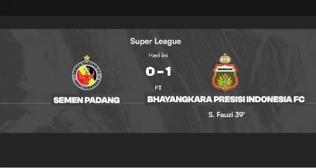 duel_panas_semen_padang_vs_bhayangkara_gol_tunggal_sani_rizki_dan_enam_kartu_kuning_warnai_kemenangan_tamu