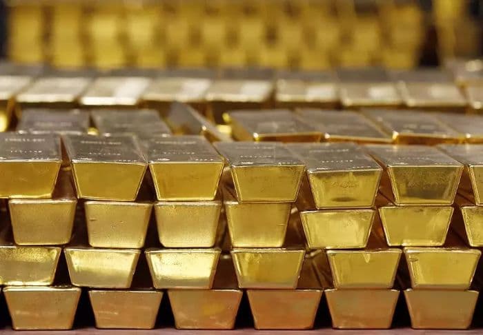 harga_emas_dunia_cetak_rekor_tertinggi_tembus_us4385_dipicu_suku_bunga_dan_geopolitik