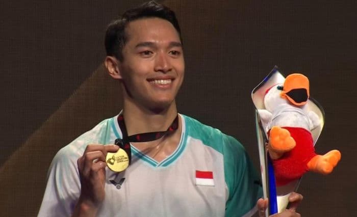 kalahkan_tunggal_putra_nomor_satu_dunia_jonatan_christie_juara_denmark_open_2025