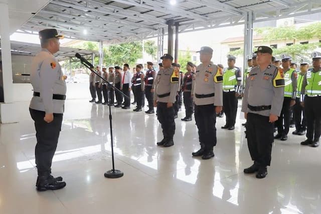 kapolres_batu_bara_resmikan_pamapta_tingkatkan_layanan_polisi_aktifkan_fungsi_lama_dengan_sentuhan_baru
