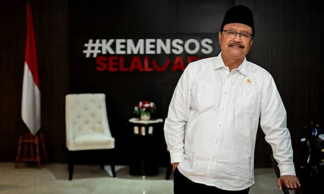 kemensos_beri_kesempatan_kedua_bagi_penerima_bansos_yang_dicoret_karena_judol