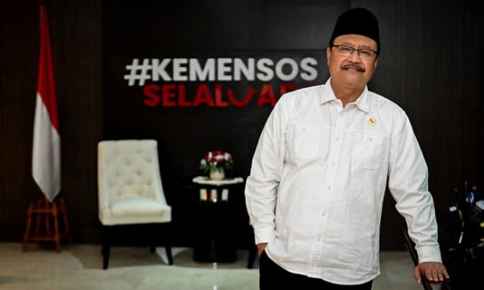 kemensos_beri_kesempatan_kedua_bagi_penerima_bansos_yang_dicoret_karena_judol