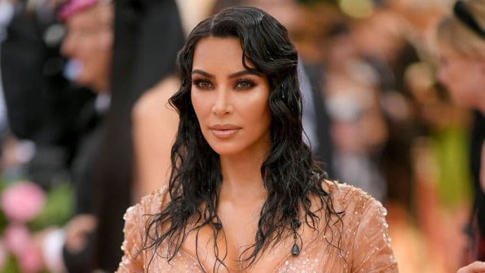 kim_kardashian_ungkap_alasan_cerai_dari_kanye_west