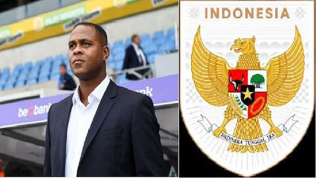 lima_kandidat_terkuat_pengganti_patrick_kluivert_di_timnas_indonesia_dari_shin_taeyong_hingga_van_bronckhorst