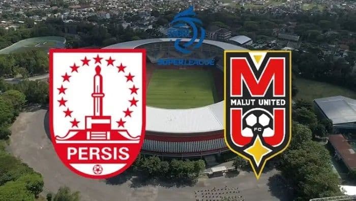 malut_united_bantai_persis_solo_di_manahan_skor_telak_03_hingga_menit_ke60
