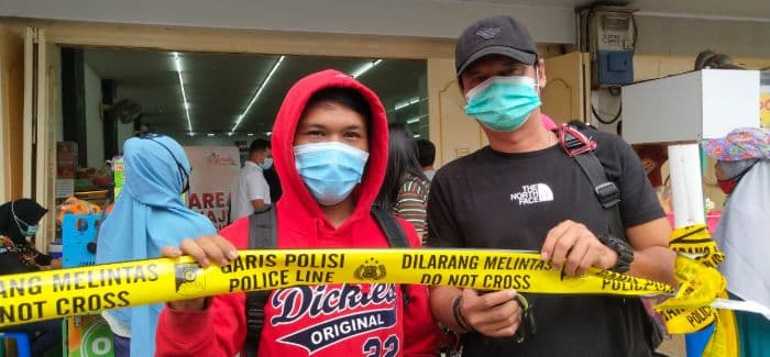musim_hujan_dinkes_simalungun_imbau_gunakan_masker