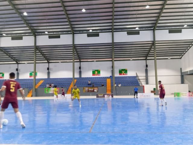 turnamen_futsal_siantar_cup_2025_dibuka_dengan_laga_seru_dan_gol_berlimpah