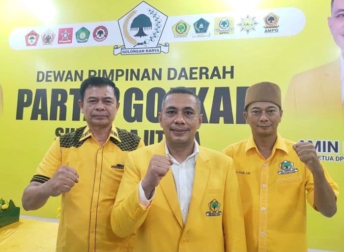 17_dpd_golkar_kabupatenkota_sumut_ajukan_diskresi_ke_bahlil_