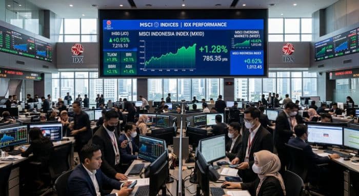 ancaman_msci_turunkan_status_pasar_saham_indonesia_bagaimana_nasib_investor_ritel