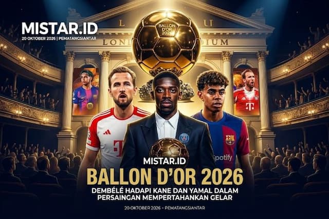ballon_dor_2026_dembl_hadapi_kane_dan_yamal_dalam_persaingan_mempertahankan_gelar