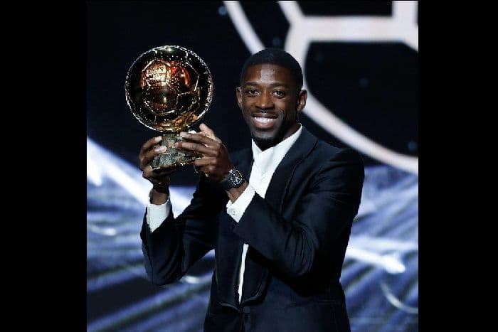 ballon_dor_2026_messi_mbapp_haaland_rodri_dan_vitinha_masuk_persaingan
