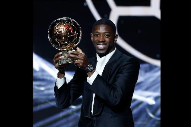 ballon_dor_2026_messi_mbapp_haaland_rodri_dan_vitinha_masuk_persaingan