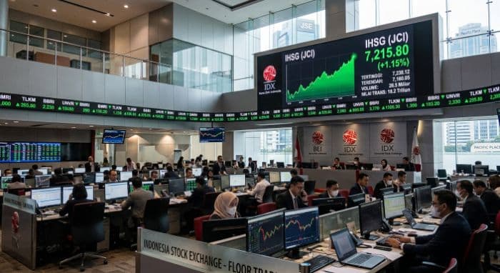 bei_bakal_keluarkan_80_saham_dari_ihsg_dcii_dan_bren_ikut_terdampak
