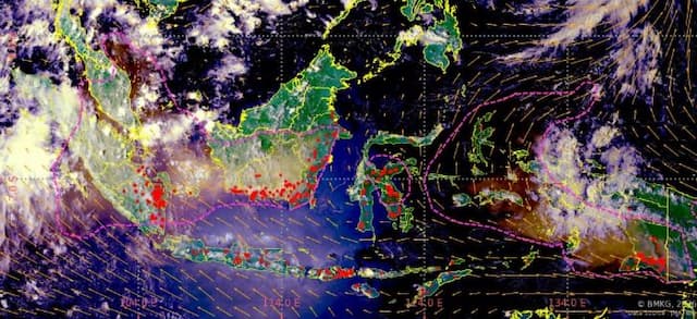 bmkg_kabut_asap_karhutla_tak_terdeteksi_lagi_di_sumut_