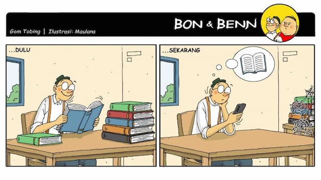 bon_benn_20261020