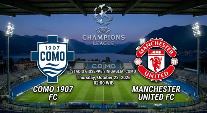 como_vs_manchester_united_peluang_tuan_rumah_manfaatkan_krisis_red_devils