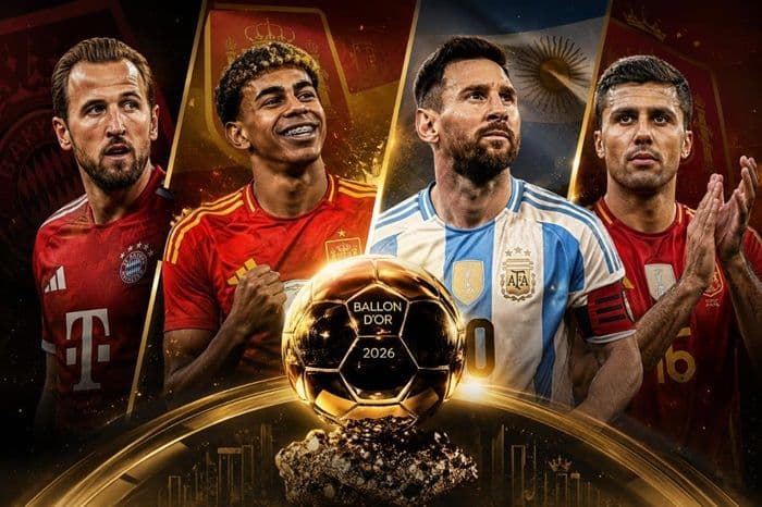 daftar_lengkap_30_nominasi_ballon_dor_2026_messi_kane_yamal_hingga_mbapp