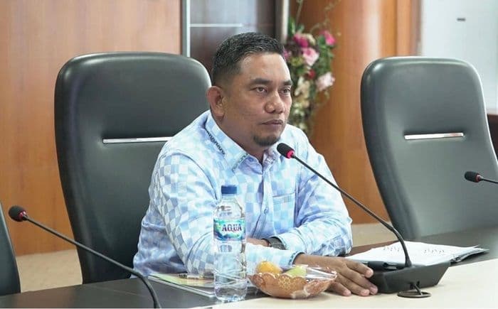 dewan_soroti_banjir_rob_belawan_minta_kualitas_pengerjaan_jadi_prioritas_