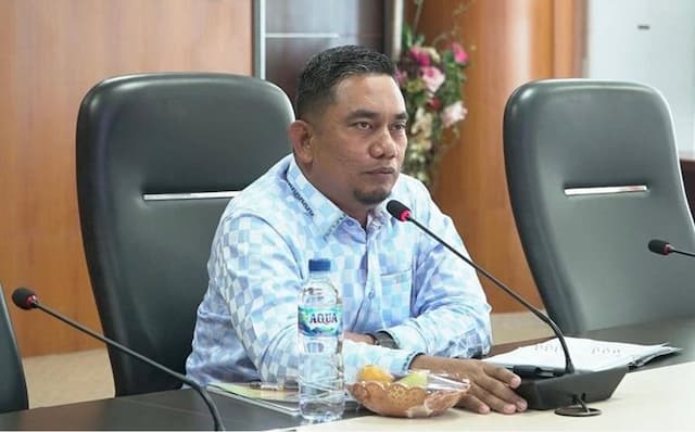 dewan_soroti_banjir_rob_belawan_minta_kualitas_pengerjaan_jadi_prioritas_