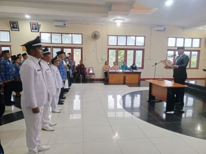 direktur_baru_rsud_porsea_diminta_benahi_pelayanan_dan_ketersediaan_dokter_spesialis