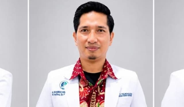 dokter_ingatkan_gejala_tersembunyi_paparan_kabut_asap_pada_anak_dan_lansia