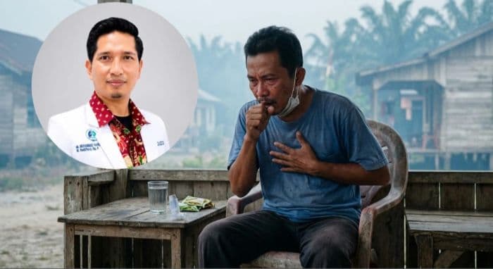 dokter_ungkap_3_tingkatan_gejala_iritasi_akibat_kabut_asap_kenali_tandanya